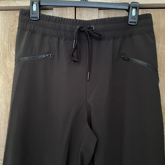 MTA Sport Pants & Jumpsuits Mta Sport Jogger Poshmark